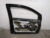 Recambio de puerta delantera izquierda para citroën c2 (jm_) 1.4 hdi referencia OEM IAM 9002T1 9002T1 