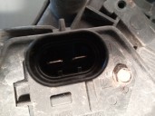 Recambio de electroventilador para fiat grande punto (199_) 1.9 d multijet referencia OEM IAM 55703903 55703903 