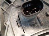 Recambio de electroventilador para fiat grande punto (199_) 1.9 d multijet referencia OEM IAM 55703903 55703903 