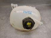 Recambio de deposito expansion para renault austral tce 130 referencia OEM IAM 217111203R 217111203R 
