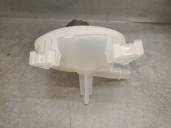 Recambio de deposito expansion para renault austral tce 130 referencia OEM IAM 217111203R 217111203R 