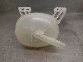 Recambio de deposito expansion para renault austral tce 130 referencia OEM IAM 217111203R 217111203R 