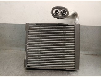 Recambio de evaporador aire acondicionado para renault austral tce 130 referencia OEM IAM 271251810R 271251810R 