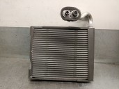 Recambio de evaporador aire acondicionado para renault austral tce 130 referencia OEM IAM 271251810R 271251810R 