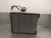 Recambio de evaporador aire acondicionado para renault austral tce 130 referencia OEM IAM 271251810R 271251810R 