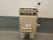 Recambio de caja reles / fusibles para toyota rav 4 iii (_a3_) 2.2 d (ala35_) referencia OEM IAM 8273042360 