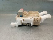 Recambio de caja reles / fusibles para toyota rav 4 iii (_a3_) 2.2 d (ala35_) referencia OEM IAM 8273042360 