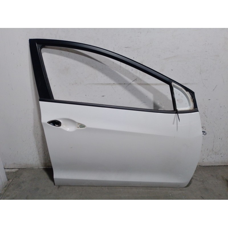 Recambio de puerta delantera derecha para hyundai i30 (gd) 1.4 crdi referencia OEM IAM 76004A6000 76004A6000 