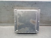 Replacement engine ECU for Mini Mini (R50, R53) One D OEM IAM reference 7792544 0281011085 BOSCH