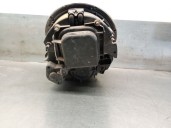 Recambio de faro derecho para mini mini (r50, r53) one d referencia OEM IAM 6930324 63126911702 0301218202 AUTOMOTIVE