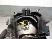 Recambio de faro derecho para mini mini (r50, r53) one d referencia OEM IAM 6930324 63126911702 0301218202 AUTOMOTIVE