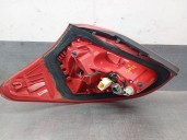 Replacement right rear light for Toyota RAV 4 III (_A3_) 2.2 D (ALA35_) OEM IAM reference 8155142120 8155142120 