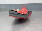 Replacement right rear light for Toyota RAV 4 III (_A3_) 2.2 D (ALA35_) OEM IAM reference 8155142120 8155142120 