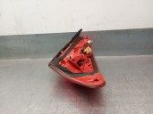 Replacement right rear light for Toyota RAV 4 III (_A3_) 2.2 D (ALA35_) OEM IAM reference 8155142120 8155142120 