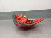 Replacement right rear light for Toyota RAV 4 III (_A3_) 2.2 D (ALA35_) OEM IAM reference 8155142120 8155142120 