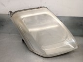 Recambio de faro derecho para citroën c2 (jm_) 1.4 hdi referencia OEM IAM 9680128180 620670 