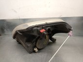 Recambio de faro derecho para citroën c2 (jm_) 1.4 hdi referencia OEM IAM 9680128180 620670 