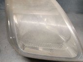 Recambio de faro derecho para citroën c2 (jm_) 1.4 hdi referencia OEM IAM 9680128180 620670 