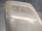 Recambio de faro derecho para citroën c2 (jm_) 1.4 hdi referencia OEM IAM 9680128180 620670 