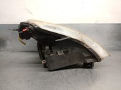Recambio de faro izquierdo para citroën c2 (jm_) 1.4 hdi referencia OEM IAM 620870 620870 