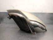 Recambio de faro izquierdo para citroën c2 (jm_) 1.4 hdi referencia OEM IAM 620870 620870 