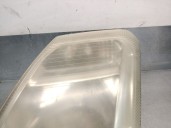 Recambio de faro izquierdo para citroën c2 (jm_) 1.4 hdi referencia OEM IAM 620870 620870 
