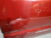 Recambio de puerta delantera izquierda para nissan terrano ii (r20) 2.7 td 4wd referencia OEM IAM 801010F030 801010F030 