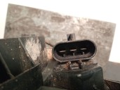 Recambio de electroventilador para opel astra g sedán (t98) 1.6 (f69) referencia OEM IAM 90570736 1341299 