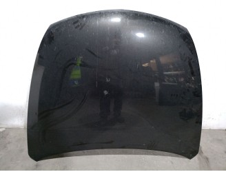 Recambio de capot para mazda 6 station wagon (gh) 2.0 mzr-cd (gh14) referencia OEM IAM GSYD5231XA GSYD5231XA 