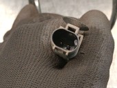 Recambio de mangueta trasera derecha para nissan micra iii (k12) 1.2 16v referencia OEM IAM 43042AX600 43042AX600 