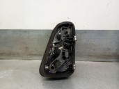 Recambio de piloto trasero izquierdo para mini mini (r50, r53) one d referencia OEM IAM 63216935783 63216935783 