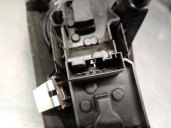 Recambio de piloto trasero izquierdo para mini mini (r50, r53) one d referencia OEM IAM 63216935783 63216935783 