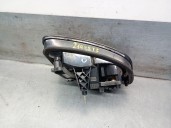 Recambio de piloto trasero izquierdo para mini mini (r50, r53) one d referencia OEM IAM 63216935783 63216935783 