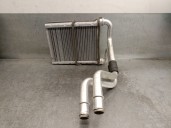 Recambio de radiador calefaccion / aire acondicionado para renault austral tce 130 referencia OEM IAM 271109233R 271109233R 