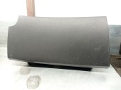 Recambio de guantera para hyundai i30 (gd) 1.4 crdi referencia OEM IAM 84510A6100RY 84510A6100 