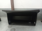 Recambio de guantera para hyundai i30 (gd) 1.4 crdi referencia OEM IAM 84510A6100RY 84510A6100 