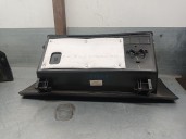 Recambio de guantera para hyundai i30 (gd) 1.4 crdi referencia OEM IAM 84510A6100RY 84510A6100 