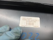 Recambio de guantera para hyundai i30 (gd) 1.4 crdi referencia OEM IAM 84510A6100RY 84510A6100 