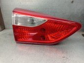 Recambio de piloto trasero izquierdo para hyundai i30 (gd) 1.4 crdi referencia OEM IAM 92403A5010 92403A5010 