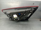 Recambio de piloto trasero izquierdo para hyundai i30 (gd) 1.4 crdi referencia OEM IAM 92403A5010 92403A5010 