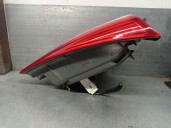 Recambio de piloto trasero izquierdo para hyundai i30 (gd) 1.4 crdi referencia OEM IAM 92403A5010 92403A5010 