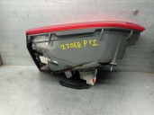 Recambio de piloto trasero izquierdo para hyundai i30 (gd) 1.4 crdi referencia OEM IAM 92403A5010 92403A5010 