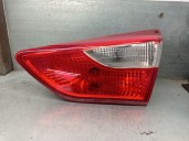 Recambio de piloto trasero derecho para hyundai i30 (gd) 1.4 crdi referencia OEM IAM 92404A5010 92404A5010 