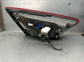 Recambio de piloto trasero derecho para hyundai i30 (gd) 1.4 crdi referencia OEM IAM 92404A5010 92404A5010 