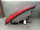 Recambio de piloto trasero derecho para hyundai i30 (gd) 1.4 crdi referencia OEM IAM 92404A5010 92404A5010 