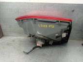 Recambio de piloto trasero derecho para hyundai i30 (gd) 1.4 crdi referencia OEM IAM 92404A5010 92404A5010 