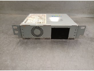 Recambio de sistema audio / radio cd para renault austral tce 130 referencia OEM IAM 259155228R 259155228R 