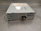 Recambio de sistema audio / radio cd para renault austral tce 130 referencia OEM IAM 259155228R 259155228R 