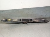 Recambio de maneta exterior porton para mini mini (r50, r53) one d referencia OEM IAM 51130395503 51130395503 