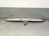 Recambio de maneta exterior porton para mini mini (r50, r53) one d referencia OEM IAM 51130395503 51130395503 